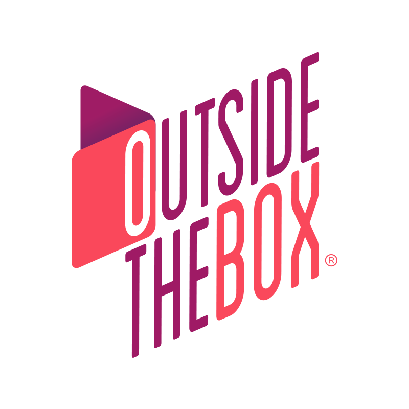 Outside the Box Design's profile picture