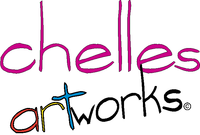 Chelles artworks's profile picture