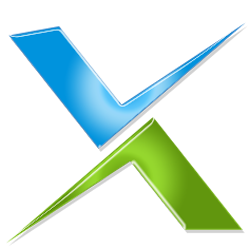 WEBXEON PTY LTD's profile picture
