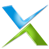 WEBXEON PTY LTD