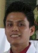 mykel_atoyi's profile picture