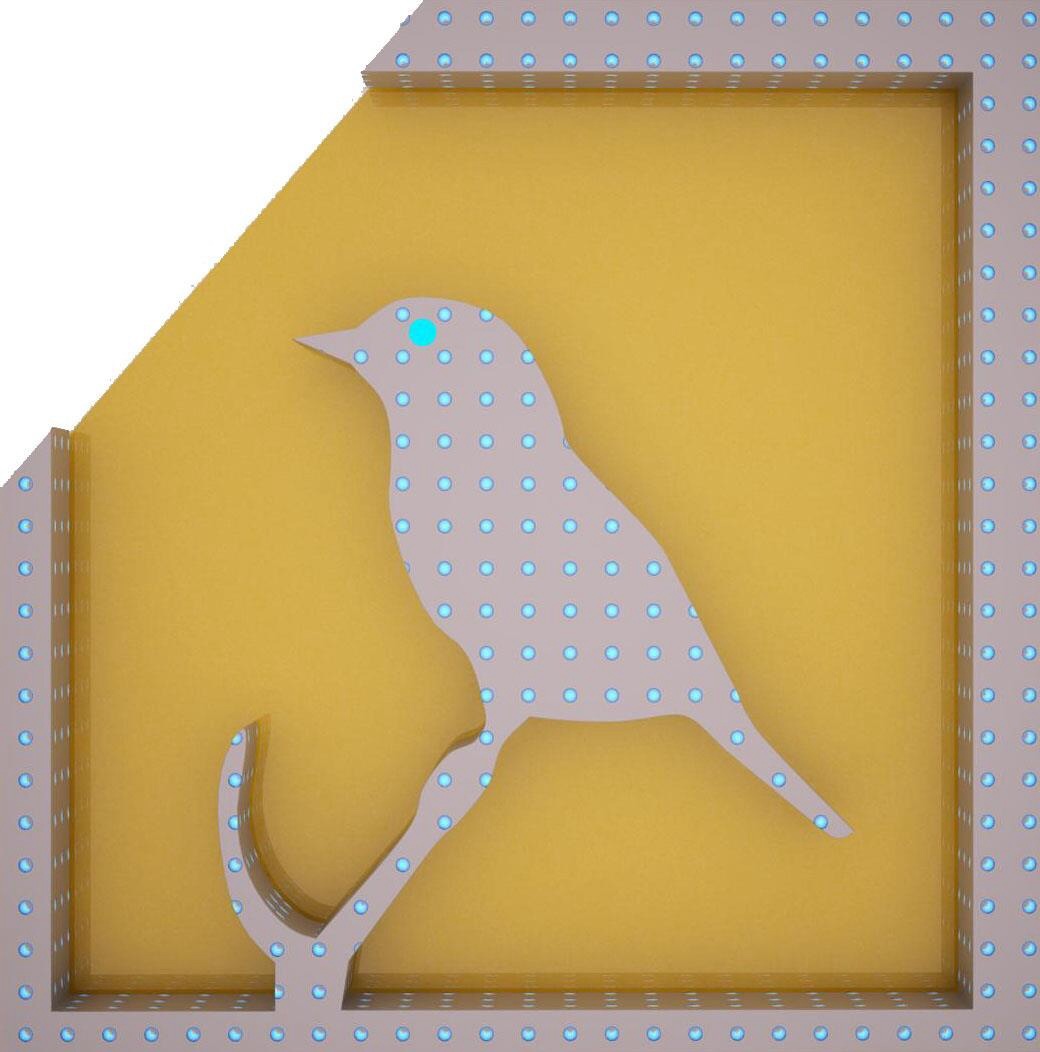 Sonu Art's profile picture