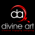 fatima.divineart's profile picture