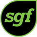 simonsgf's profile picture
