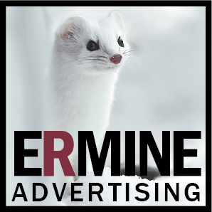 ermineadvt's profile picture