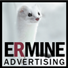 ermineadvt