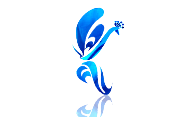 karthikragu's profile picture