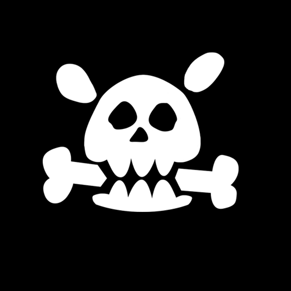 dudeowl's profile picture