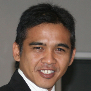 Royan's profile picture