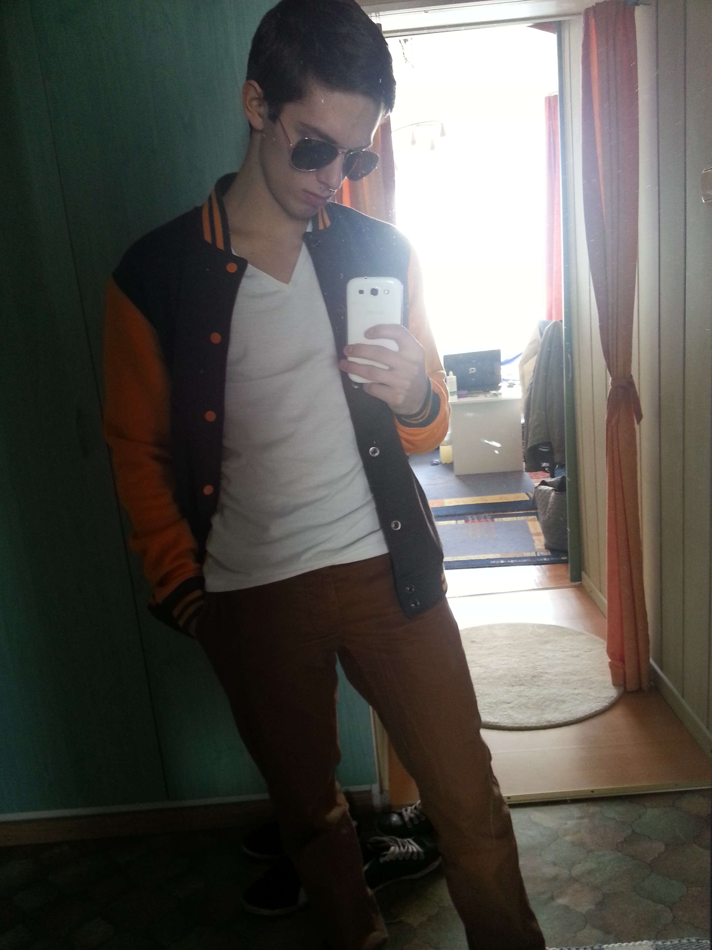 david.skoflek19's profile picture