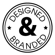 D&B's profile picture