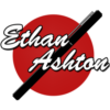 ethanashton212