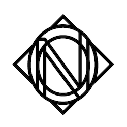 Created by Nina 0's profile picture