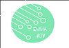 emmajoy