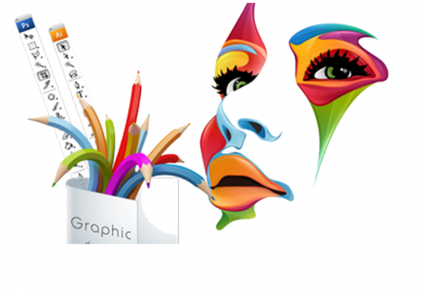 baig.designs's profile picture