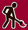 design is Goodland's profile picture