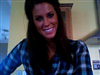 Lauren2232