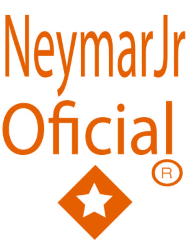 NeymarJrOficial's profile picture