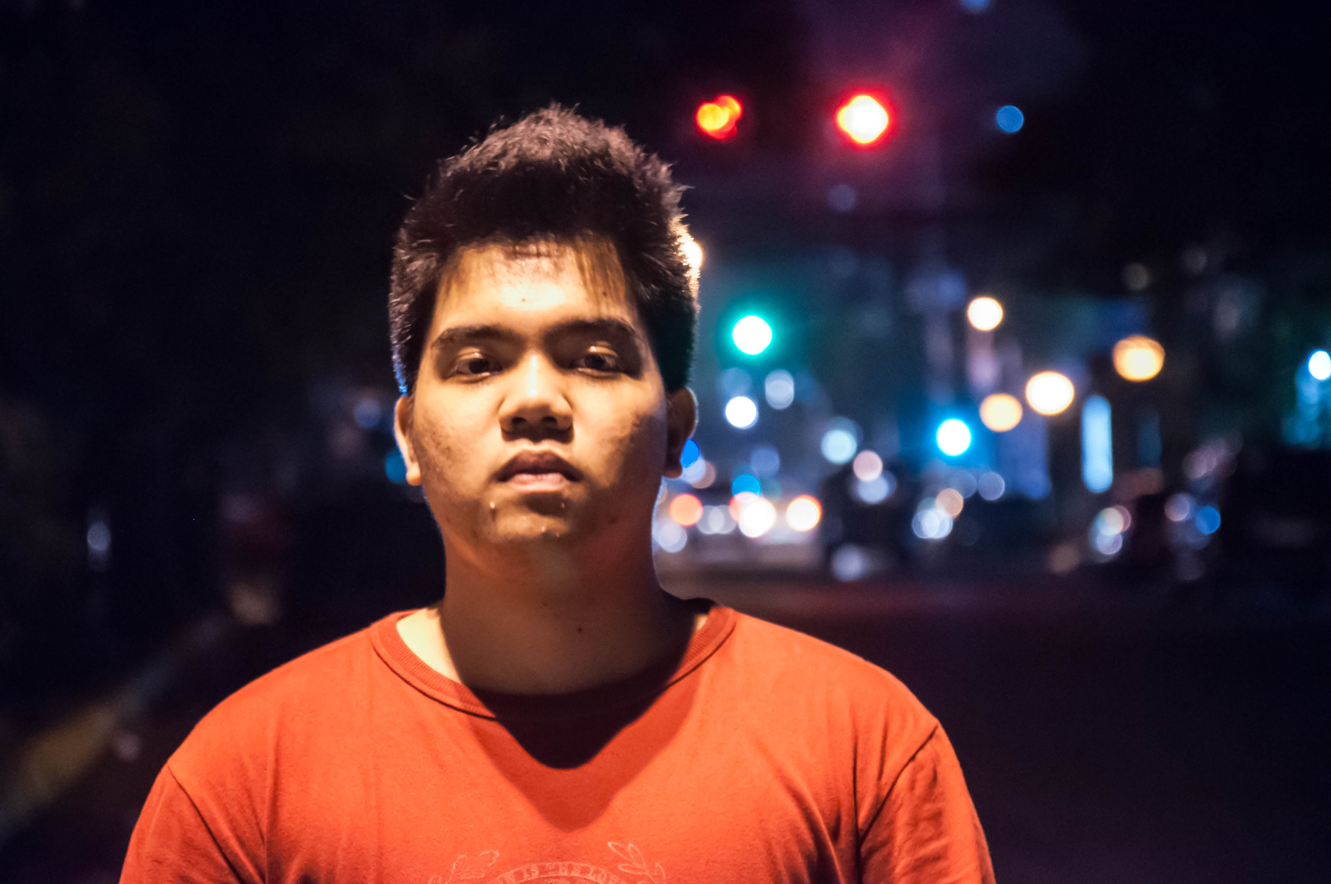 Cher Vincent Sol Lamsis's profile picture
