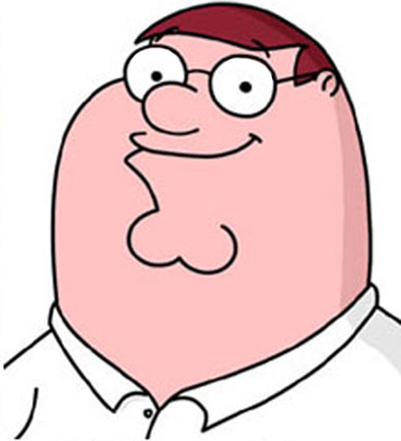 DoctorOfDesign's profile picture