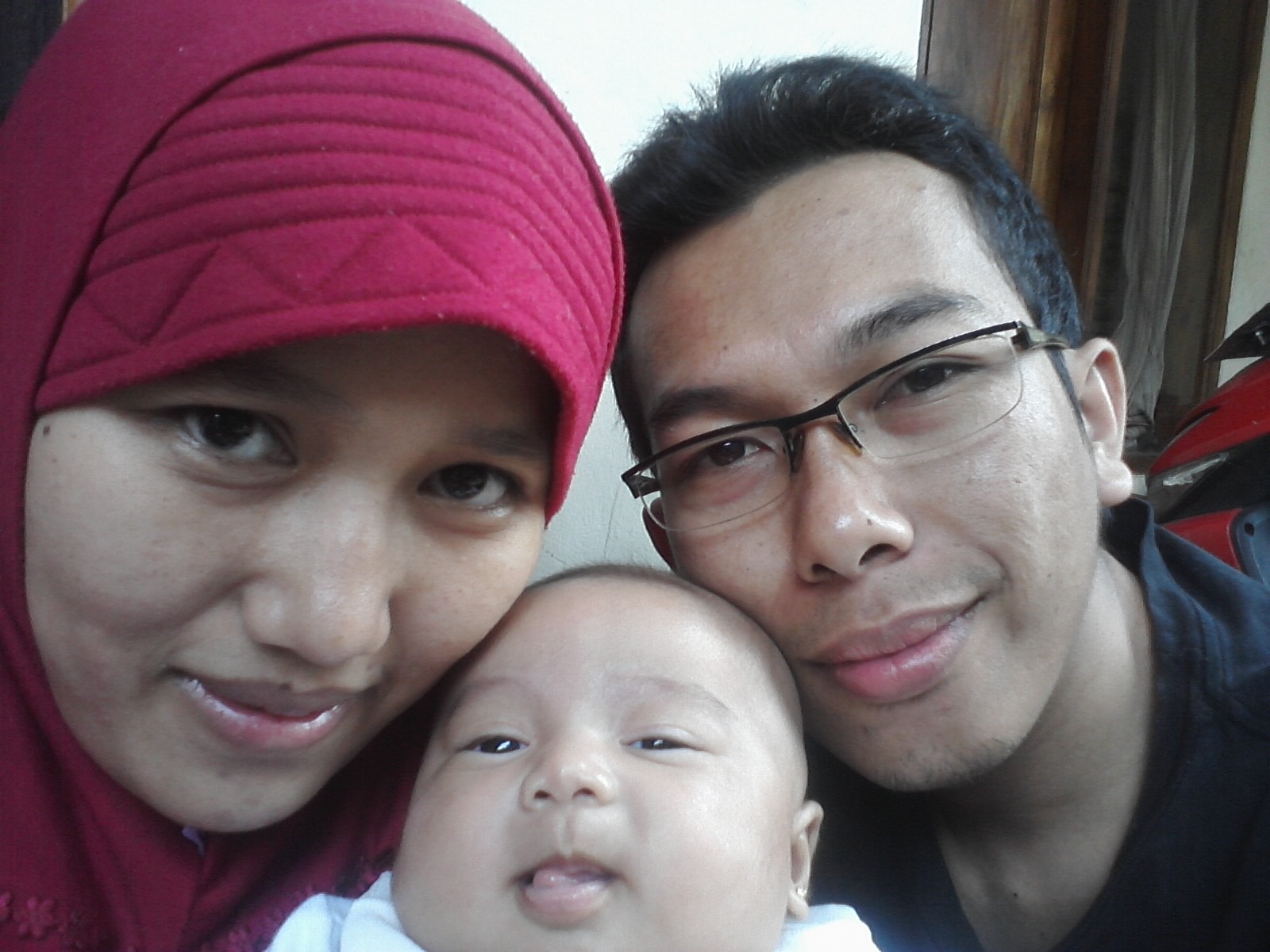 rintorianto's profile picture