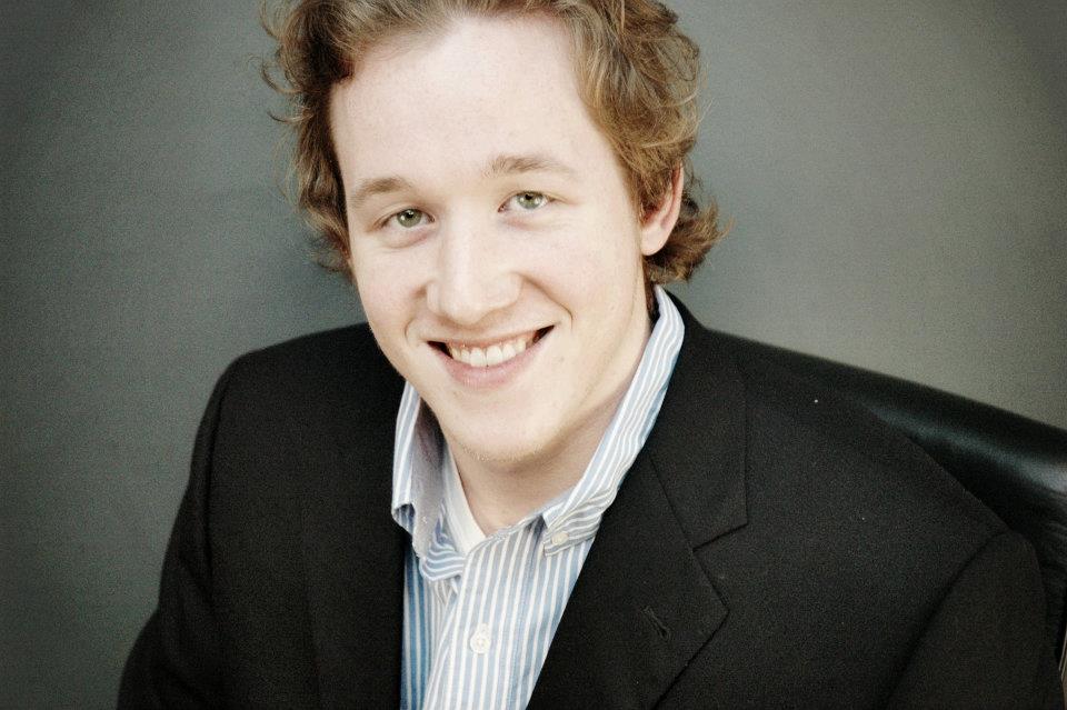 steven.radig's profile picture