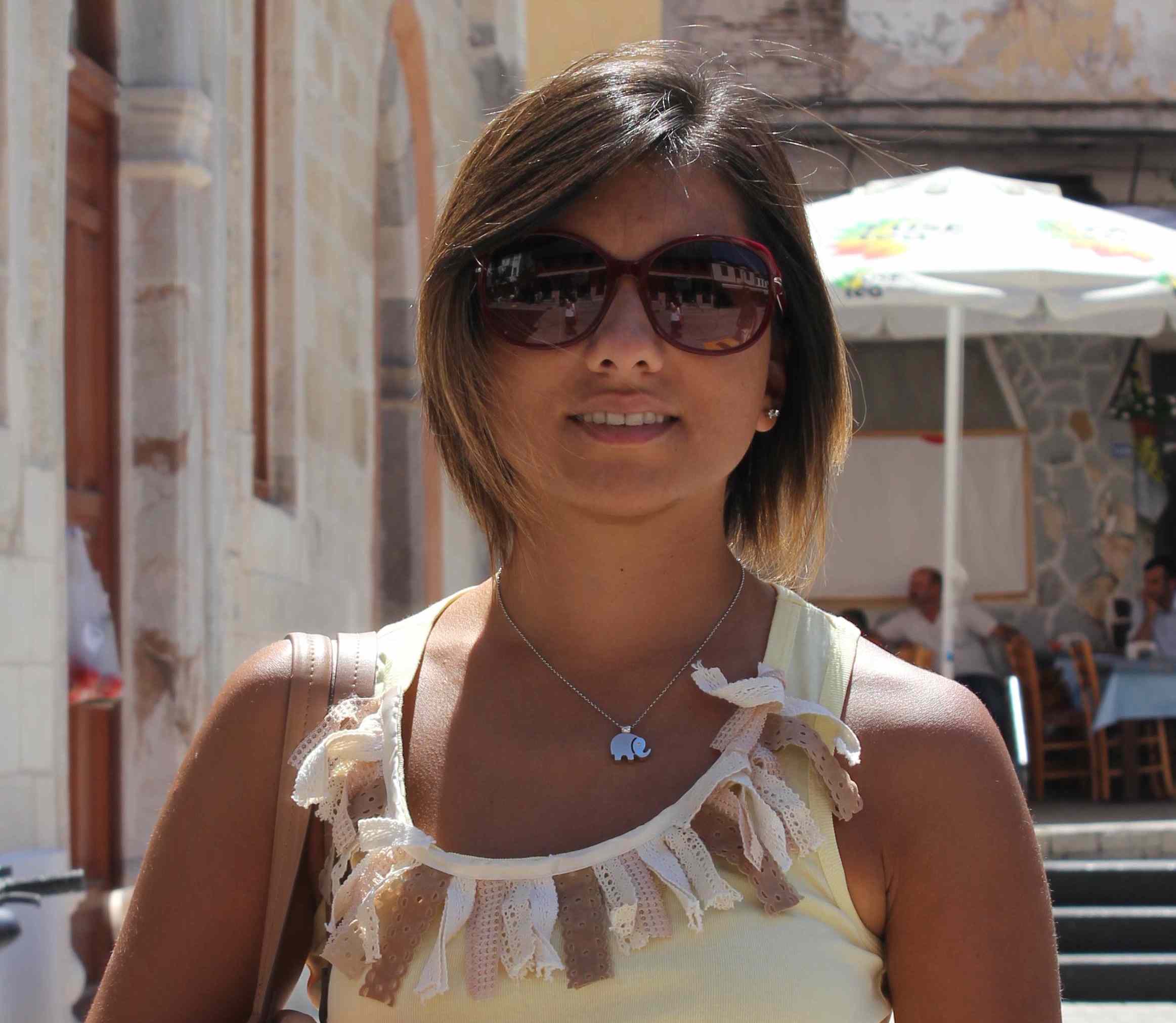 esserella's profile picture