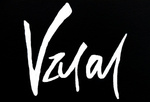 Vzual Design's profile picture
