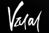 Vzual Design