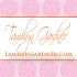 Tamilyn Gardner Design Studio's profile picture