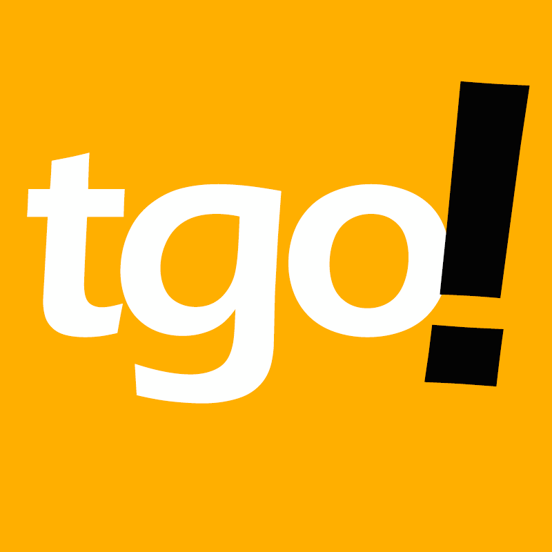 tgopublicidade's profile picture