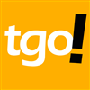 tgopublicidade