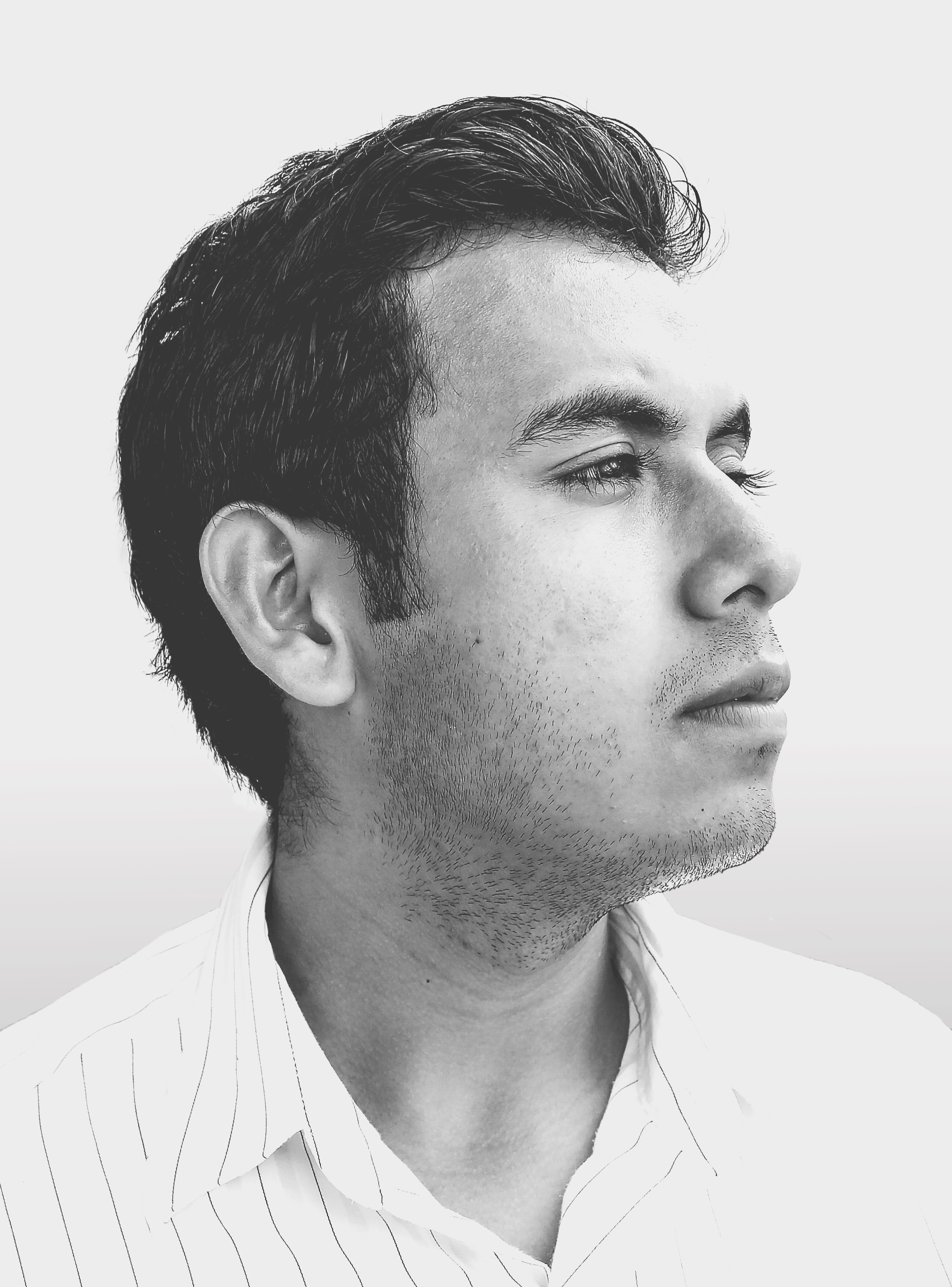 dahf21's profile picture