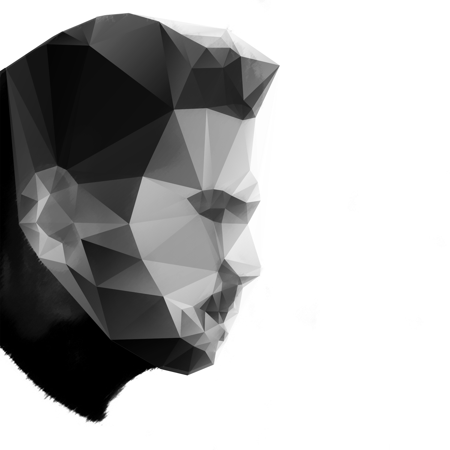 AugustAtom8's profile picture