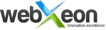 WEB XEON LLC's profile picture