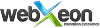 WEB XEON LLC