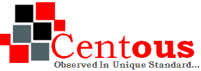 Centous Technologies Pvt. Ltd.'s profile picture