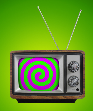 Spiralled Out's profile picture