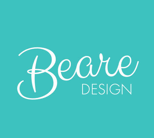 Beare's profile picture