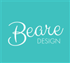 Beare