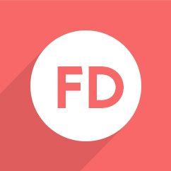 Flat Design's profile picture