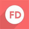 Flat Design