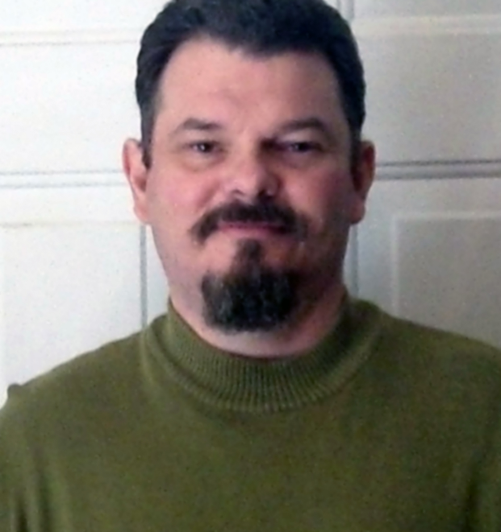Steve Mourglea's profile picture