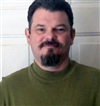 Steve Mourglea