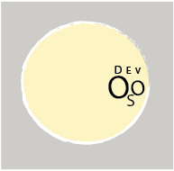 devoos's profile picture