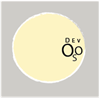 devoos