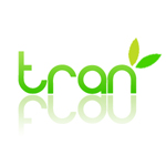 Tran Hung's profile picture
