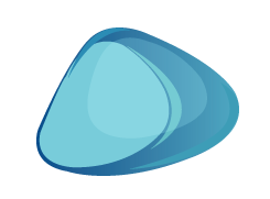 dev sters's profile picture