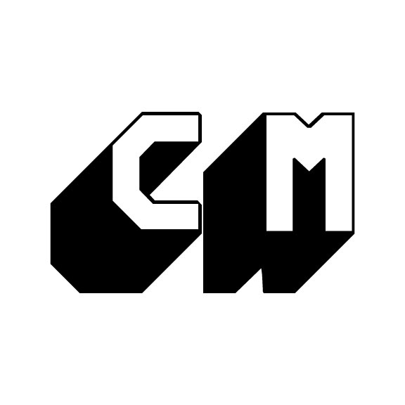 cmdesigns's profile picture