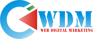 Web Digital Marketing's profile picture